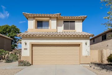 13440 W Gelding Dr Surprise, AZ 85379